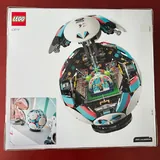 Lego Soccer Ball 2