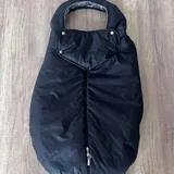 Коляска Stokke 9