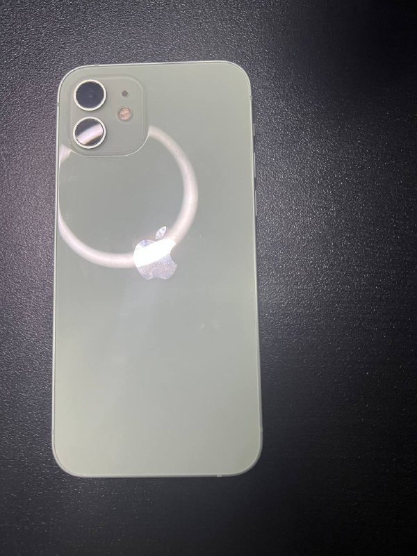 iPhone 12 64GB 2