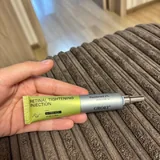 GROEI Retinal Tightening Injection 1