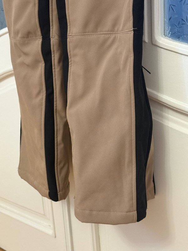 Горнолыжный комбинезон Koton размер S 10