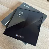 Samsung Galaxy Z Fold 7 smartphone 1TB 16GB 1