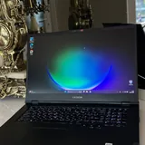 Lenovo Legion 5 2