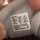 ASICS Gel-Venture 6 кроссовки 4