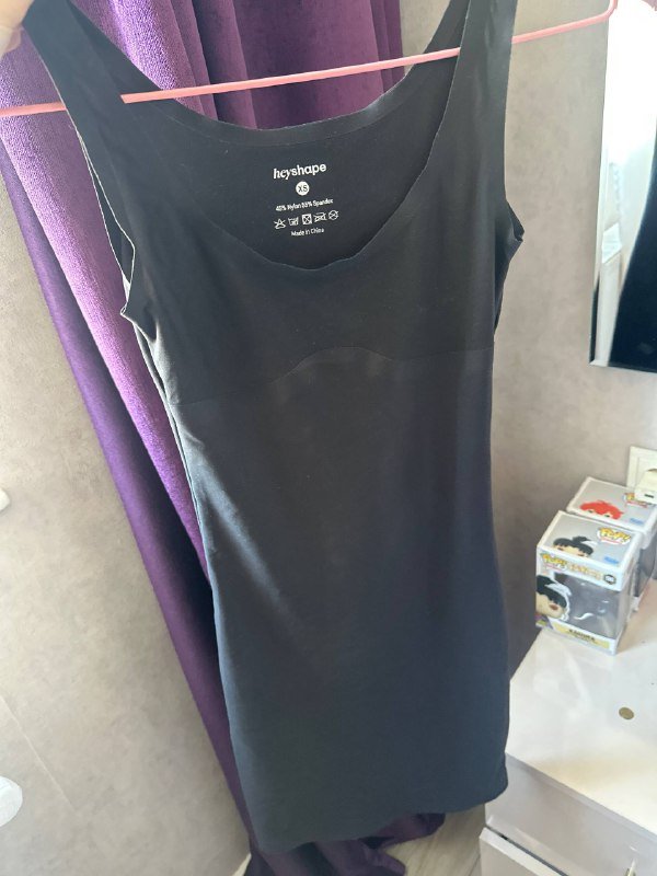 пиджак, платья, футболки, худи, комплекты пижам 4