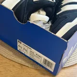 Кроссовки Adidas Original 2