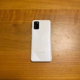 Samsung Galaxy A02s 3