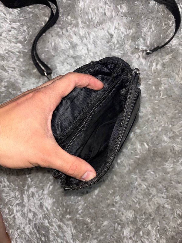 ГЛО ploom X, Bluetooth наушники Sony, Барсетка, Фонарик, Часы настольные, Наушники Pro 5 5