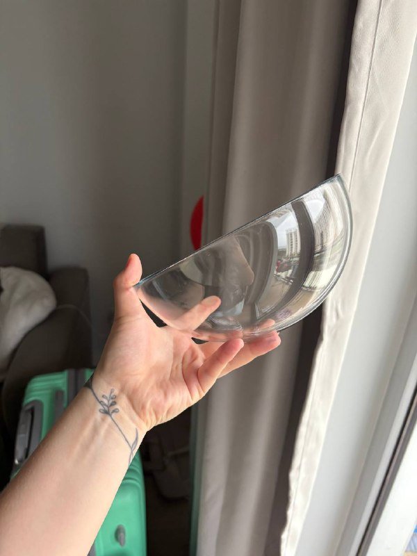 Кастрюля с крышкой, сковородка с покрытием, форма для выпекания, салатник, френч пресс 9