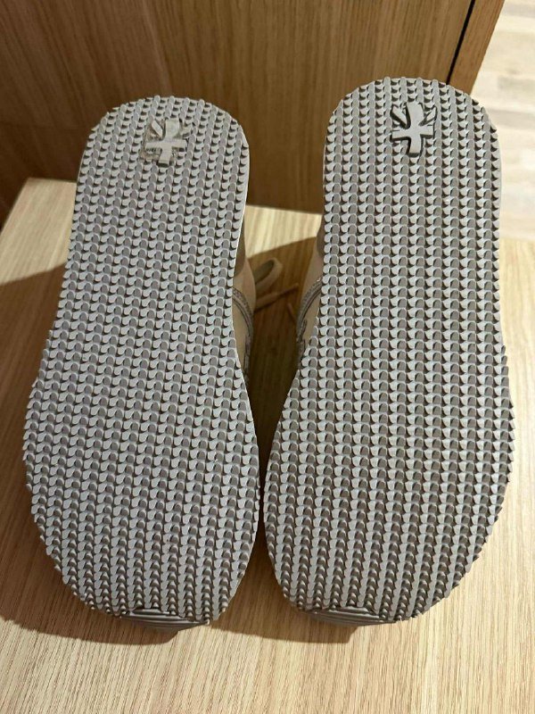 Conny 6671 новые женские кроссовки 6