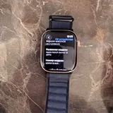 Apple Watch 10 46 мм 7