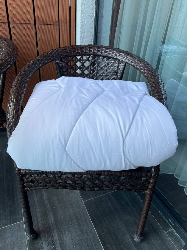 плед бирюзовый, простынь на резинке, подушка 50*70, одеяло, простынь, теплый плед, плед, платье, новое платье 4