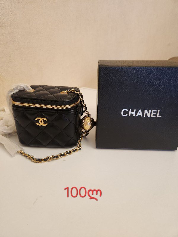 Реплика сумок Prada, Tory Burch, YSL, Chanel, Gucci, Louis Vuitton 5