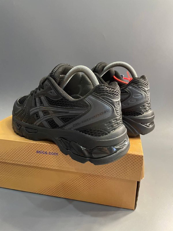 Кроссовки Asics gel kayano 14 новые 2
