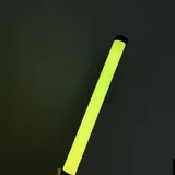 RGB палка с OZON 6
