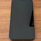 iPhone 13 5