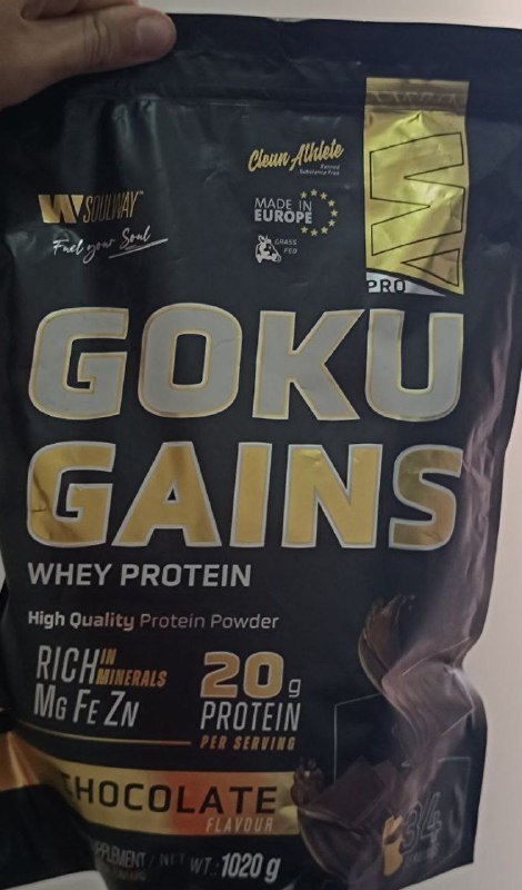 Протеин шоколад, ВСАА порошок, Куперзин, Креатин, Коллаген с гиалуроновой кислотой и витамином С, Коллаген с глюкозамином и хондроитином 7