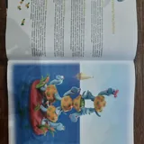 Книга Секреты пластилина 3