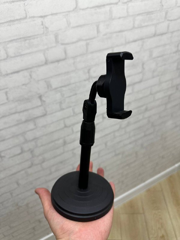 Держатель для телефона