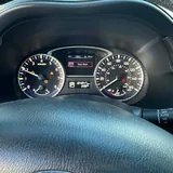 Infiniti QX60 2015 4