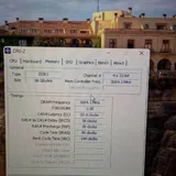 Custom PC Ryzen 9 9950X RTX 5070 Ti 6