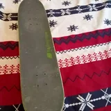 Скейт 3