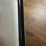 MacBook Air 13 inch 7
