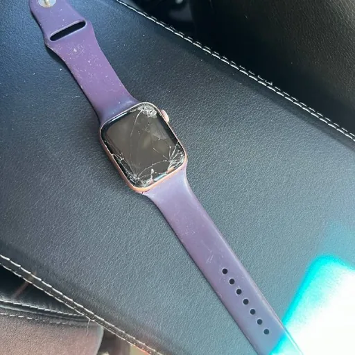 Apple Watch 5 Series 44mm