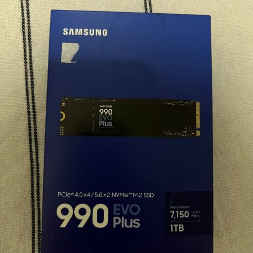 Lenovo Legion 15ACH6A
