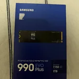 Lenovo Legion 15ACH6A 1