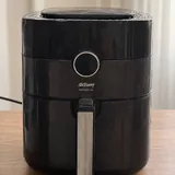 Аэрогриль Arzum Airtasty XL 1