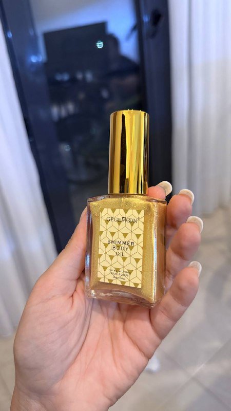 Эластичный бинт 3