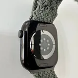 Apple Watch Series 10 46 mm 3