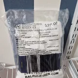 Кепка Polo Ralph Lauren, комплект носков 6 пар 1