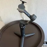 DJI OM 6 стабилизатор 1