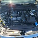 Volkswagen Jetta R-Line 10