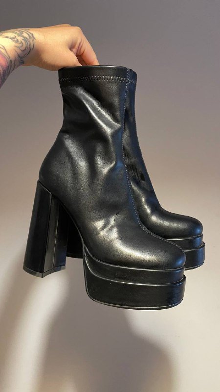 Кроссовки Reebok мужские 42 рр Floatride Foam 8