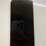 iPhone 15 Pro 128GB 2