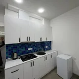 Квартира-студия в центре, Старый город 5