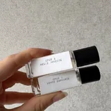 Духи, сэмплы ароматов L'Atelier Parfum 5