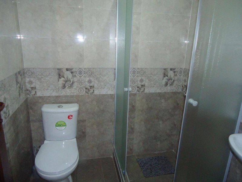 3-комнатная квартира, 2 спальни 8