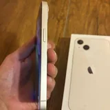 iPhone 13, 128 ГБ 5
