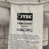 Одеяло, подушки 2