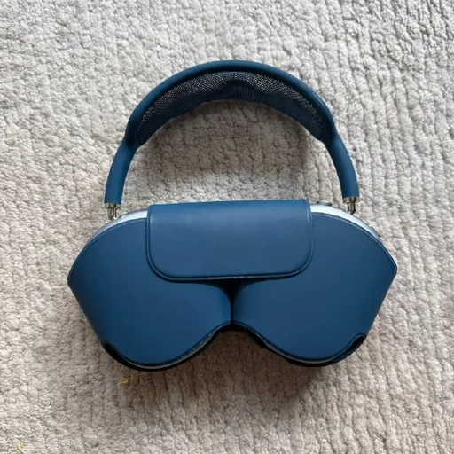 Apple AirPods Max Sky Blue