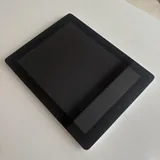 iPad 4 128 ГБ Wi‑Fi + Cellular 1