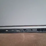 Maibenben X525 ноутбук RTX 4060 i5-12450H 3