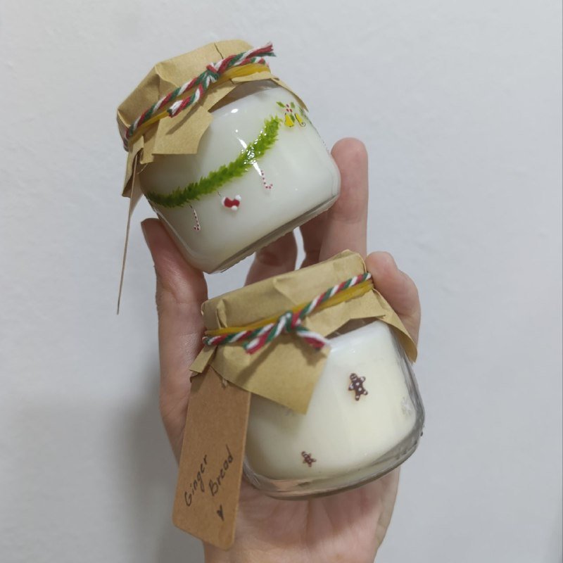 Фен для волос 4