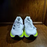 Кроссовки Adidas Duramo SL 2