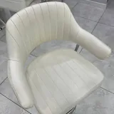 Барные стулья 2