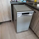 Посудомоечная машина Gorenje 4